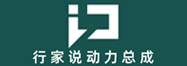 六台宝典图库管家婆