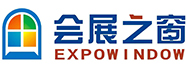 六台宝典图库管家婆