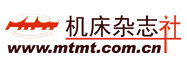 六台宝典图库管家婆