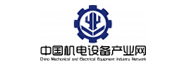 六台宝典图库管家婆