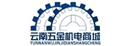 六台宝典图库管家婆