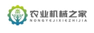 六台宝典图库管家婆