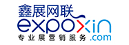 六台宝典图库管家婆