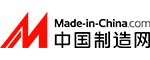 六台宝典图库管家婆