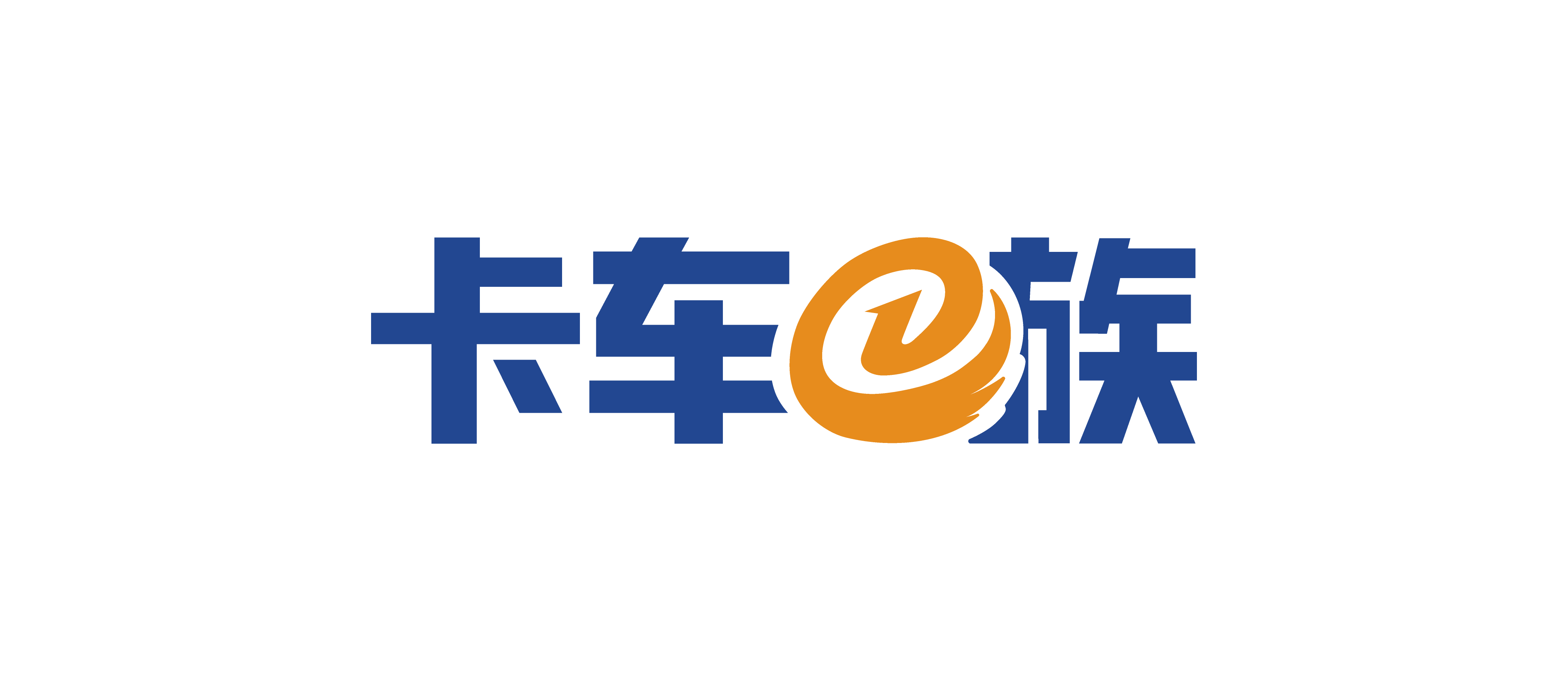 六台宝典图库管家婆