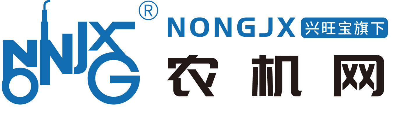 六台宝典图库管家婆