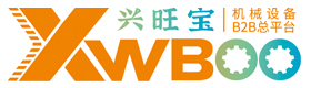 六台宝典图库管家婆