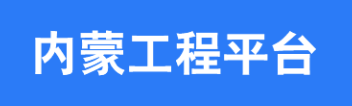 六台宝典图库管家婆