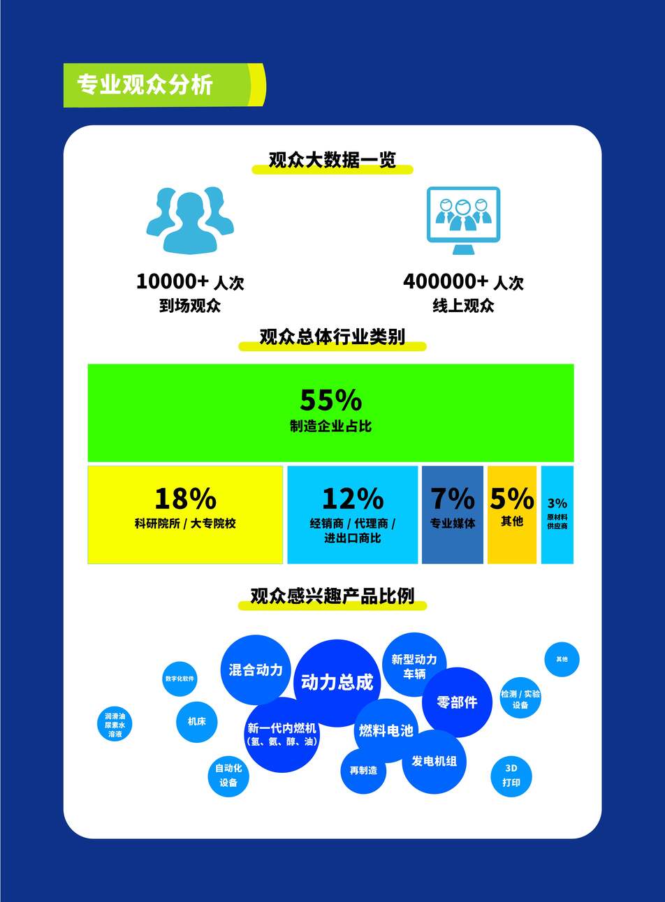 六台宝典图库管家婆