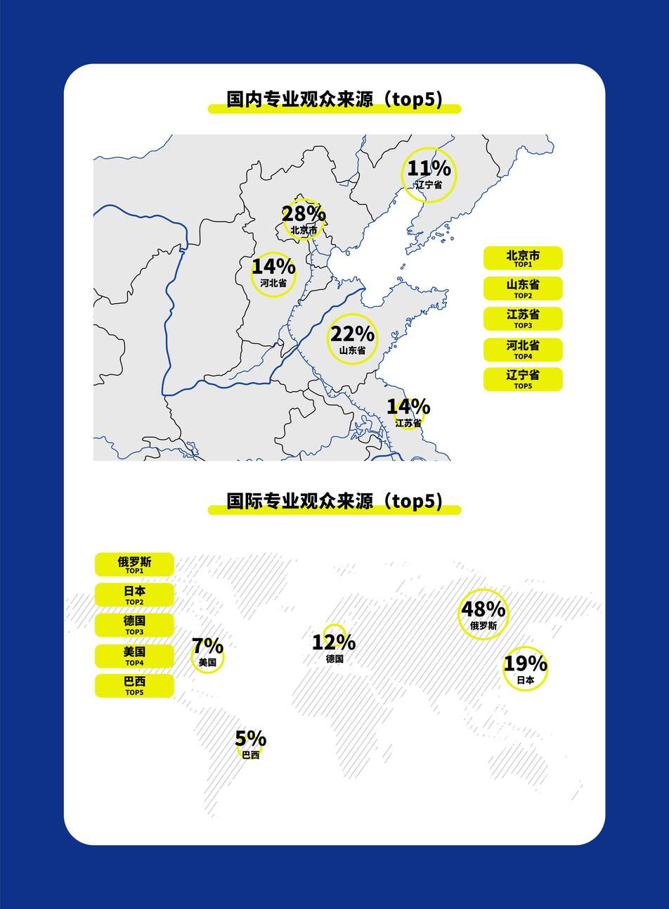 六台宝典图库管家婆