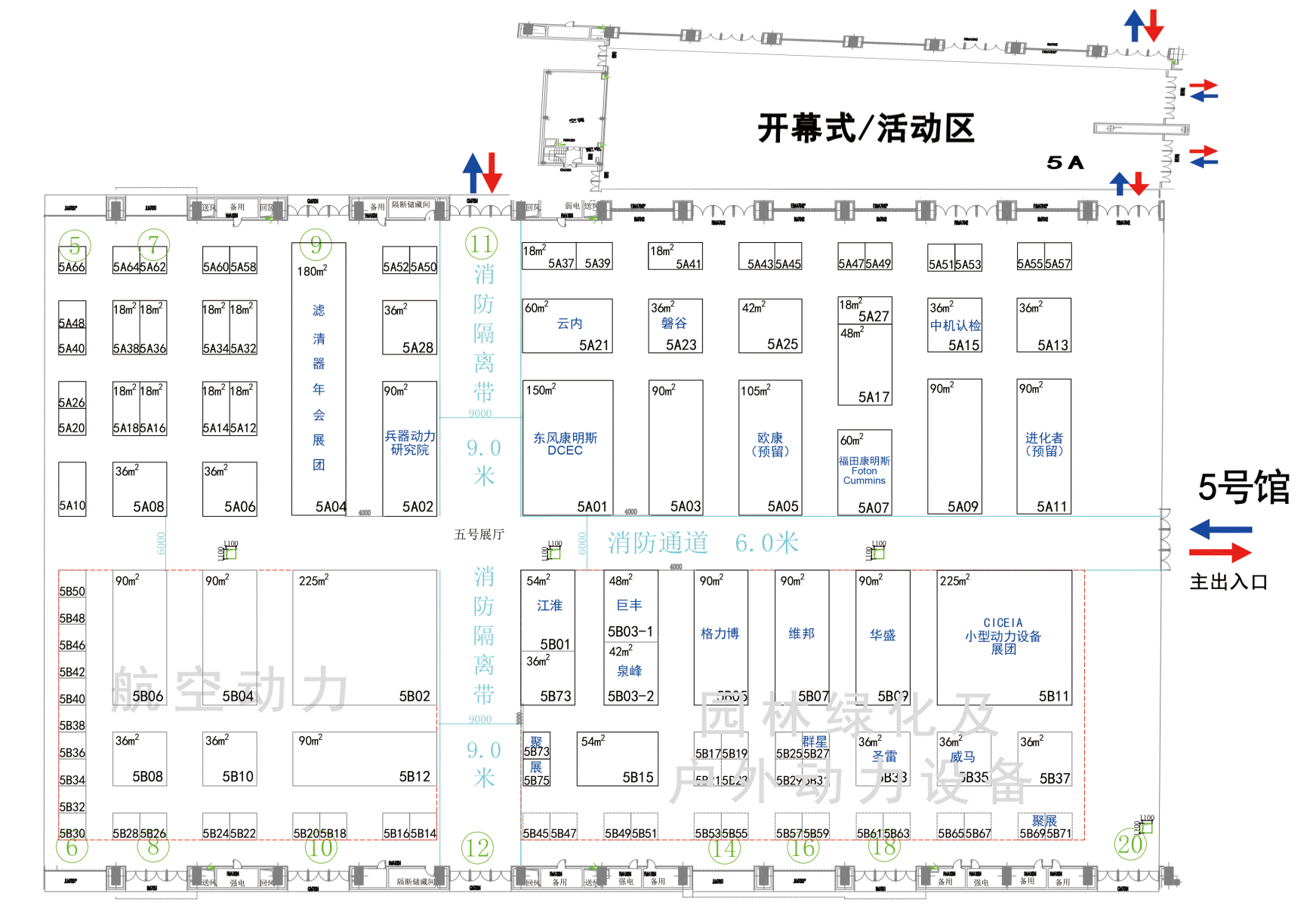 六台宝典图库管家婆